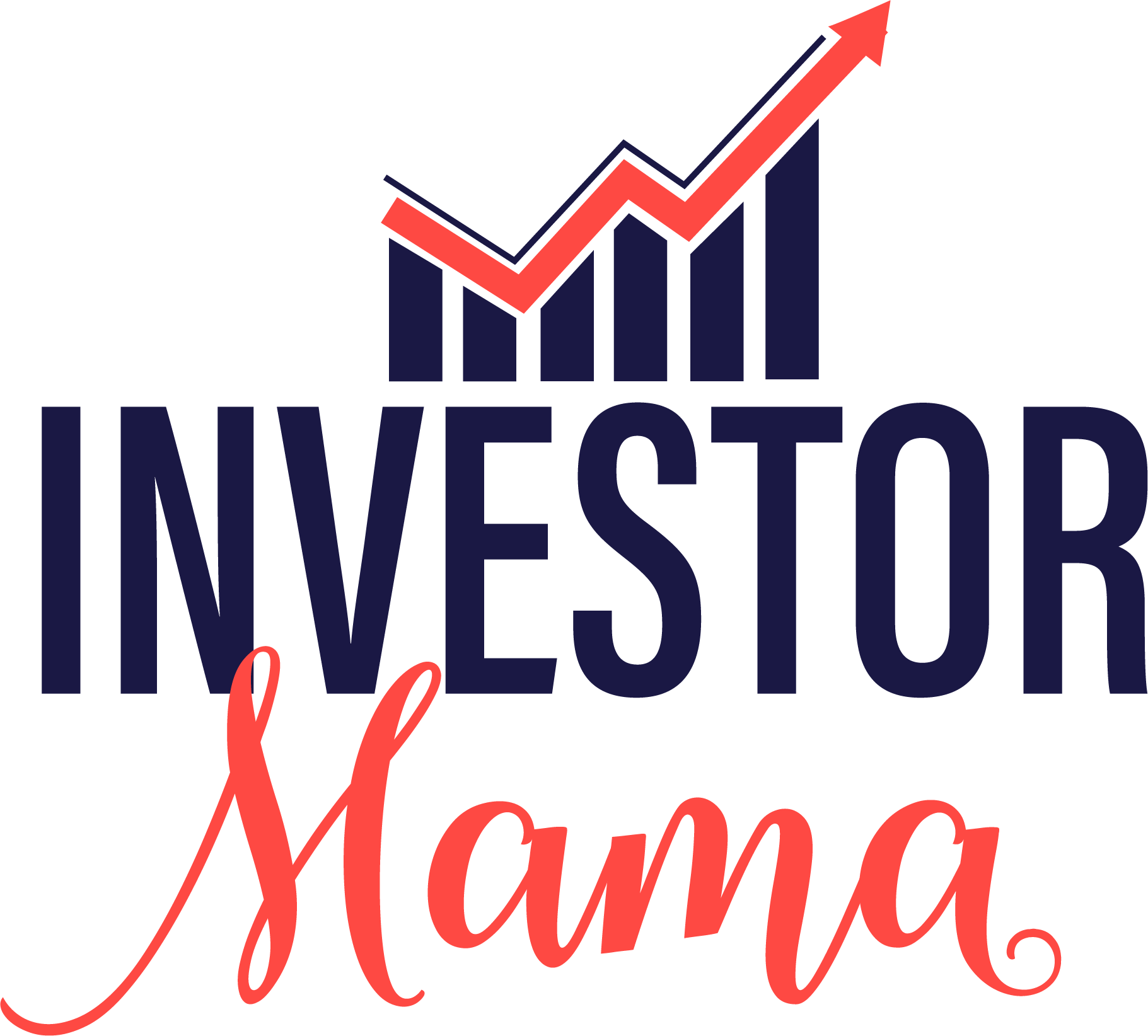 Money Podcast for Moms | Money Conversations | Wealth Building | Financial Independence | Getting Out of Debt | Investor Mama