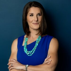 Alessandra Wall Noteworthy - Investor Mama