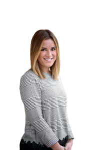 Sophia Yudkowsky, CFP® - Investor Mama