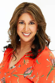 Ruchi Pinniger Watch Her Prosper®- Investor Mama