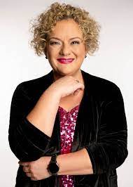 Lisa L Levy Lcubed Consulting - Investor Mama