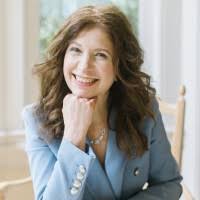 Sharri Freedman, JD, CDC Divorce and Relationship Coach -Investor Mama
